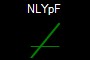 NLYpF